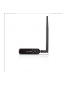 d-link Karta sieciowa DWA-137 USB N300 - nr 7