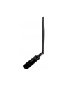 d-link Karta sieciowa DWA-137 USB N300 - nr 8