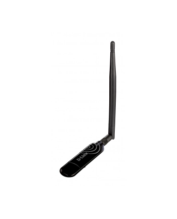 d-link Karta sieciowa DWA-137 USB N300