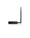 d-link Karta sieciowa DWA-137 USB N300 - nr 9