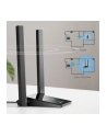 tp-link Karta sieciowa USB Archer TX20U Plus AX1800 - nr 27