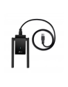 tp-link Karta sieciowa USB Archer TX20U Plus AX1800 - nr 39