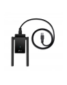 tp-link Karta sieciowa USB Archer TX20U Plus AX1800 - nr 3