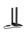 tp-link Karta sieciowa USB Archer TX20U Plus AX1800 - nr 8