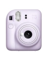 fujifilm Aparat Instax mini 12 fioletowy - nr 13
