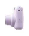 fujifilm Aparat Instax mini 12 fioletowy - nr 14