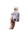 fujifilm Aparat Instax mini 12 fioletowy - nr 18