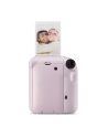 fujifilm Aparat Instax mini 12 fioletowy - nr 22