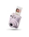 fujifilm Aparat Instax mini 12 fioletowy - nr 26