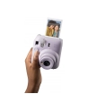 fujifilm Aparat Instax mini 12 fioletowy - nr 29