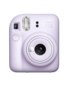 fujifilm Aparat Instax mini 12 fioletowy - nr 30