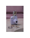 fujifilm Aparat Instax mini 12 fioletowy - nr 35