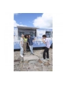 fujifilm Aparat Instax mini 12 fioletowy - nr 39