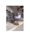 fujifilm Aparat Instax mini 12 fioletowy - nr 42