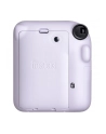 fujifilm Aparat Instax mini 12 fioletowy - nr 44
