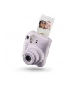 fujifilm Aparat Instax mini 12 fioletowy - nr 47