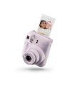 fujifilm Aparat Instax mini 12 fioletowy - nr 50