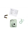 fujifilm Aparat Instax mini 12 zielony - nr 13