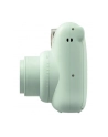 fujifilm Aparat Instax mini 12 zielony - nr 15