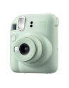 fujifilm Aparat Instax mini 12 zielony - nr 19