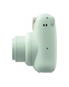 fujifilm Aparat Instax mini 12 zielony - nr 22