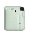 fujifilm Aparat Instax mini 12 zielony - nr 62