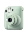 fujifilm Aparat Instax mini 12 zielony - nr 68
