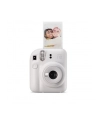 fujifilm Aparat Instax mini 12 biały - nr 5