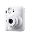 fujifilm Aparat Instax mini 12 biały - nr 68