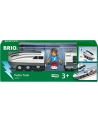 ravensburger BRIO 36003 Super-szybka lokomotywa - nr 1