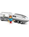 ravensburger BRIO 36003 Super-szybka lokomotywa - nr 2