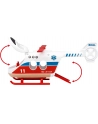 ravensburger BRIO 36022 Helikopter ratunkowy - nr 10
