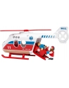 ravensburger BRIO 36022 Helikopter ratunkowy - nr 12
