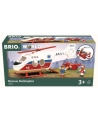 ravensburger BRIO 36022 Helikopter ratunkowy - nr 13