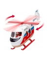 ravensburger BRIO 36022 Helikopter ratunkowy - nr 5