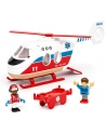 ravensburger BRIO 36022 Helikopter ratunkowy - nr 8