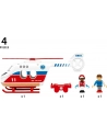 ravensburger BRIO 36022 Helikopter ratunkowy - nr 9
