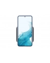 samsung Pad indukcyjny 15W Fast Charge z ładowarką szary - nr 14