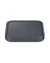 samsung Pad indukcyjny 15W Fast Charge z ładowarką szary - nr 31
