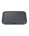 samsung Pad indukcyjny 15W Fast Charge z ładowarką szary - nr 9