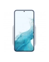 samsung Pad indukcyjny 15W Fast Charge z ładowarką biały - nr 27