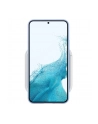 samsung Pad indukcyjny 15W Fast Charge z ładowarką biały - nr 32