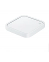 samsung Pad indukcyjny 15W Fast Charge z ładowarką biały - nr 3