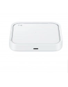 samsung Pad indukcyjny 15W Fast Charge z ładowarką biały - nr 5