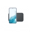 samsung Pad indukcyjny 15W Duo Fast bez ładowarki szary - nr 2