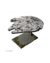 cobi Model do sklejania 01211 Bandai Millennium Falcon Revell - nr 1
