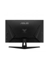 asus Monitor 27 cali TUF Gaming VG27AQA1A - nr 11