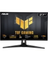 asus Monitor 27 cali TUF Gaming VG27AQA1A - nr 13
