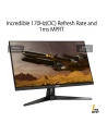 asus Monitor 27 cali TUF Gaming VG27AQA1A - nr 15
