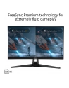 asus Monitor 27 cali TUF Gaming VG27AQA1A - nr 22